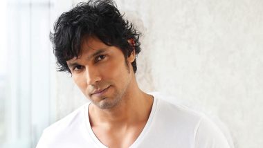 Randeep Hooda Birthday: Popular Dialogues of the Actor That Are Too Good to Miss!
