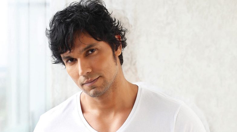 Popular Dialogues of Randeep Hooda That Are Too Good to Miss!