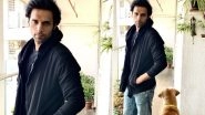 Shaleen Malhotra Returns To Television With Sony TV's Mere Dad Ki Dulhan (Deets Inside)