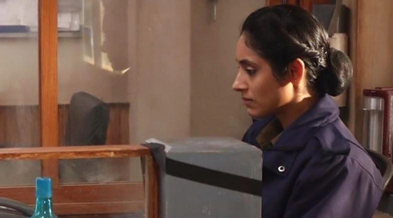 Angry Indian Goddesses Actress Pavleen Gujral Recalls the Time When She Nearly Went Into Depression