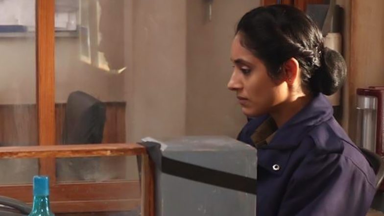 Angry Indian Goddesses Actress Pavleen Gujral Recalls the Time When She Nearly Went Into Depression
