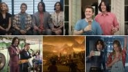 Bill and Ted Face The Music New Trailer: Keanu Reeves and Alex Winter's Musical Time Heist Will Put Endgame To Shame (Watch Video)