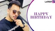 Bharath Birthday: From Boys to Jackpot &ndash; Here&rsquo;s Looking at This South Actor&rsquo;s Best Films!