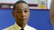 Breaking Bad&rsquo;s Giancarlo Esposito Wants to Star in a Marvel Movie, Says &lsquo;Marvel World Would Be, Likely, the Next Step for Me&rsquo;
