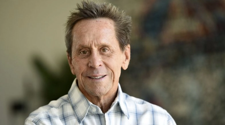 Brian Grazer, Terence Winter and Nicholas Pileggi Working on Mob Drama For Showtime