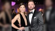 Justin Timberlake and Jessica Biel &lsquo;Secretly&rsquo; Welcome Second Child! Couple Is Now Proud Parents To A Baby Boy
