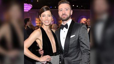 Justin Timberlake and Jessica Biel ‘Secretly’ Welcome Second Child! Couple Is Now Proud Parents To A Baby Boy