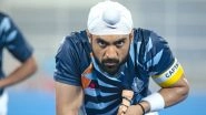 2 Years of Soorma: Diljit Dosanjh Was Initially Hesitant to Star in Sandeep Singh Biopic