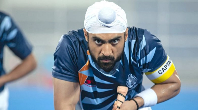 2 Years of Soorma: Diljit Dosanjh Was Initially Hesitant to Star in Sandeep Singh Biopic