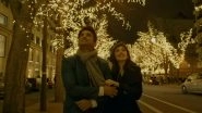 Dil Bechara Trailer: 6 Moments From Sushant Singh Rajput and Sanjana Sanghi's Love Story That Deserve Special Love