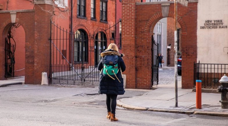 F-1, M-1 Visa Row: 17 States and DC File Lawsuit Against New Visa Policy for International Students