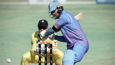 AB de Villiers, Aiden Markram Shine As Takealot Eagles Win Gold Medal in 3TC Solidarity Cup, Kites Bags Silver