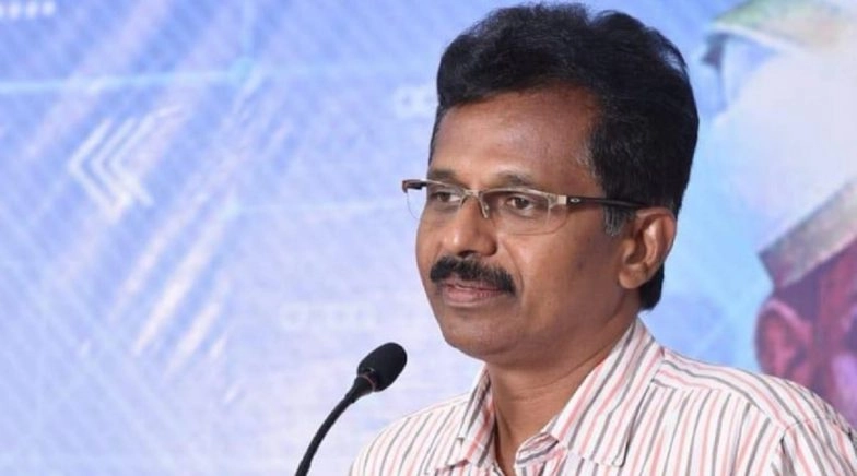 Chennai Woman Accuses ABVP National President of Harassment, 'Urinating' at Her Doorstep