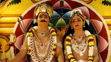 Aadi Masam 2020 Date & Significance: Aadi Pirappu History, Aadi Pandigai Recipes and Celebrations of the Monsoon Festival of Tamil Nadu