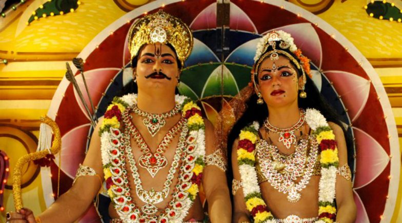Aadi Masam 2020 Date & Significance: Aadi Pirappu History, Aadi ...
