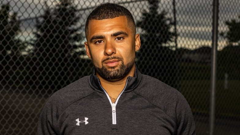 Jamil Abiad, Professional Basketball Trainer, Continues to Provide Premiere Training to Athletes From Canada and Abroad