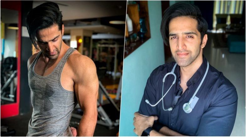 Importance of Fitness and Mental Well Being During COVID-19 Pandemic