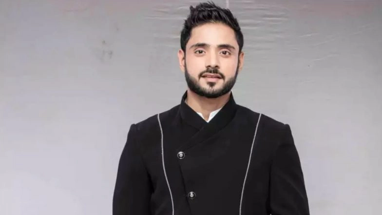 Ishq Subhan Allah Lead Actor Adnan Khan Tests Negative For COVID-19; Assures Everyone He Is Fine