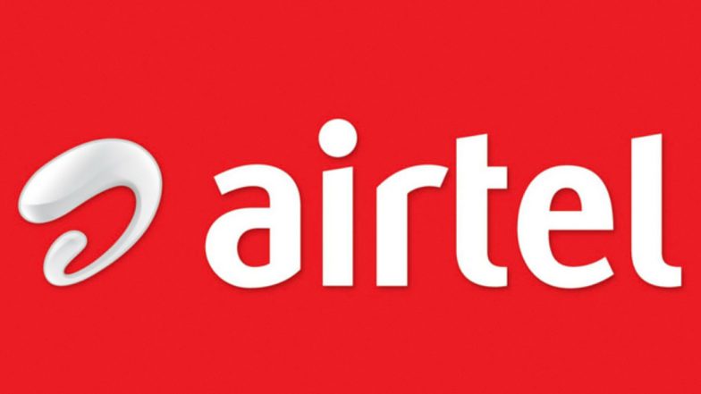 Airtel to Provide Faster 4G Speed to Its Platinum Postpaid Users