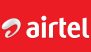 Airtel Postpaid Plans Set to Get Costlier From Thursday, Here’s What’s Changing for Customers