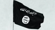 Al-Qaida in Indian Subcontinent Plans Retaliation, ISIS Has About 200 Members in Kerala, Karnataka: UN Report