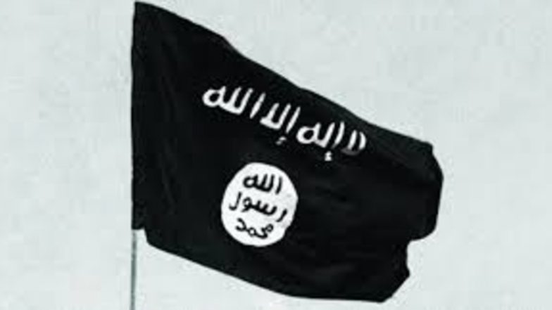 Al-Qaeda Chief Ayman Al-Zawahiri Is Somewhere Between Afghanistan, Pakistan: UN Report