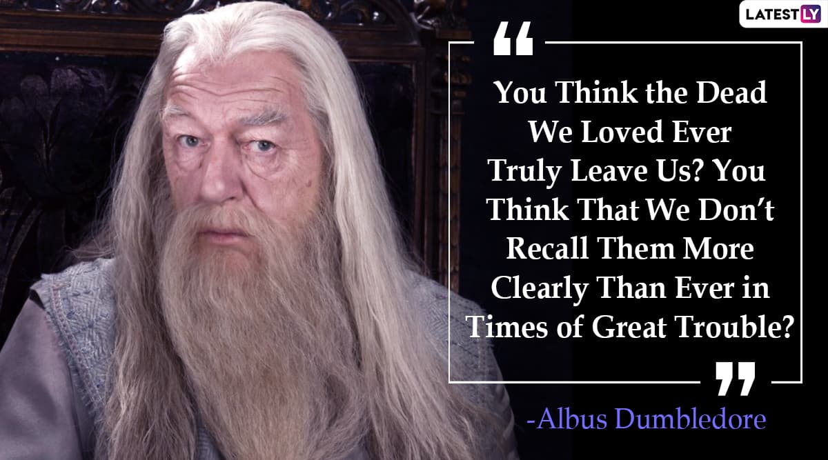 harry potter quotes about endings harry potter quotes about endings