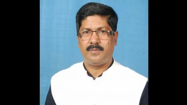 Assam Assembly's Deputy Speaker Aminul Haque Laskar Tests Positive for COVID-19