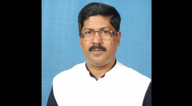 Assam Assembly's Deputy Speaker Aminul Haque Laskar Tests Positive for COVID-19