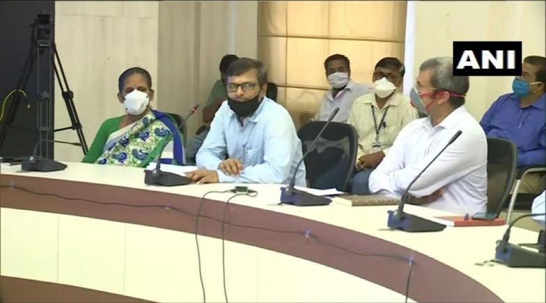 Odisha to Create 'Forest Product Clusters' to Boost Economic Activities in Hilly, Forest Areas