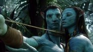 James Cameron Confirms Avatar 2 Will Not Release in December 2021, Tags COVID-19 Pandemic As the Reason for Delay