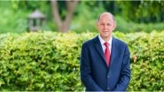 India-China Stand-Off: British High Commissioner Sir Philip Barton Says UK Aware About Challenges China Poses For the World, Welcomes Representatives' Talks to De-Escalate Tensions