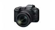 Canon EOS R5 & EOS R6 Full-Frame Mirrorless Cameras Launched in India Starting at Rs 3.39 Lakh