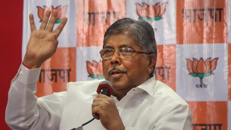Black Day for Marathas: Maharashtra BJP After Supreme Court Stays Quota Law