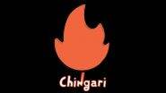 Chingari, Homegrown Short Video-Sharing Platform, Inks Music Licensing Deal With T-Series After TikTok Banned in India