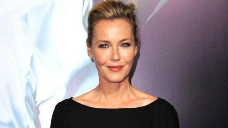 Connie Nielsen Birthday: From Gladiator to Justice League – Here’s Looking At the Danish Actress’ Best Films!