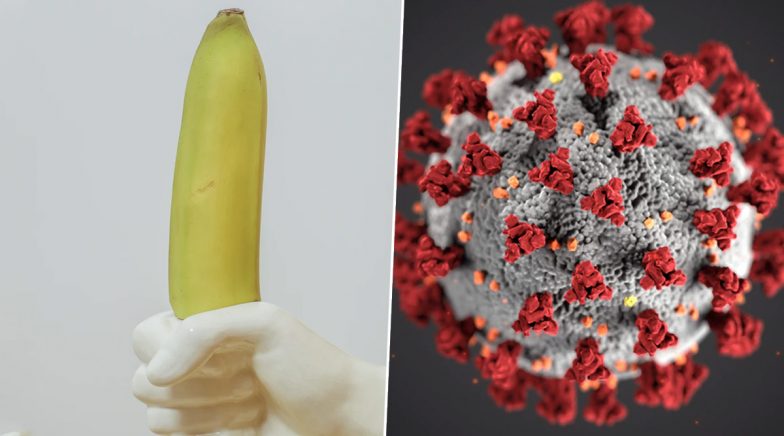 Elderly COVID-19 Patient in France Gets Four-Hour-Long Erection After a Blood Clot