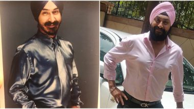 Taarak Mehta Ka Ooltah Chashmah: Dil Toh Pagal Hai Actor Balvinder Singh Roped In To Replace Gurucharan Singh as Mr Sodhi?