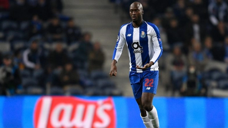 Arsenal Transfer News Latest Update: Gunners’ Target Danilo Pereira Confident He Would Suit Mikel Arteta’s Style