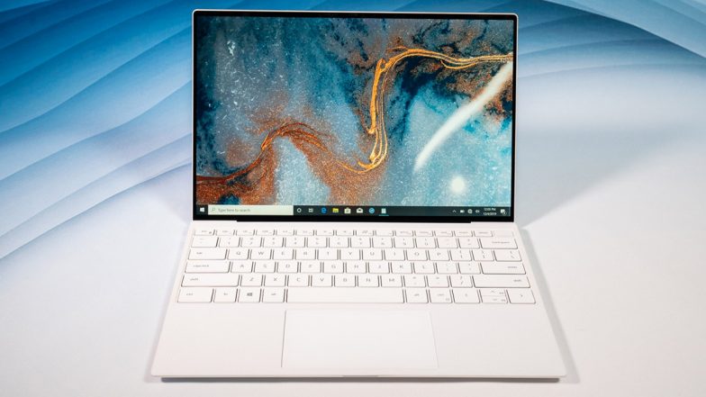 Dell XPS 13 &amp; XPS 15 Premium Consumer Laptops Launched in India Starting at Rs 1,44,807