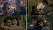 Dil Bechara Trailer: Sushant Singh Rajput's Manny Enters Our Hearts like a True Heartthrob, One Last Time (Watch Video)