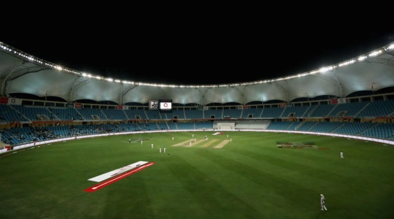 IPL 2020 Update: Dubai Sports City Ready to Host Tournament With 'Limited Spectators'