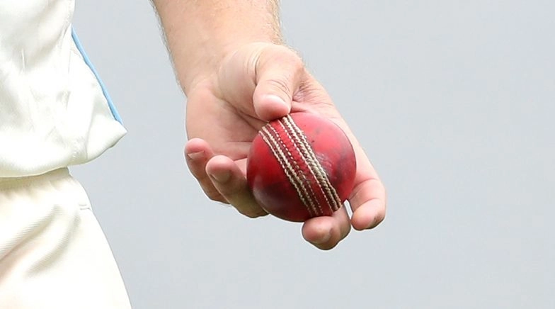 Cricket Australia Drops Usage of Dukes Ball From Sheffield Shield