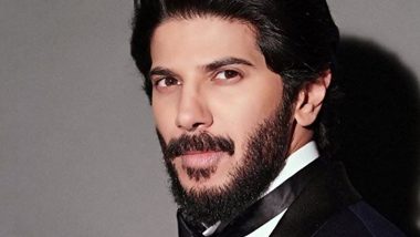 Dulquer Salmaan Birthday Special: 5 Lesser Known Facts About The Talented Actor
