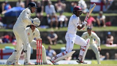 England vs West Indies Dream11 Team Prediction: Tips to Pick Best All-Rounders, Batsmen, Bowlers & Wicket-Keepers for ENG vs WI 1st Test Match 2020