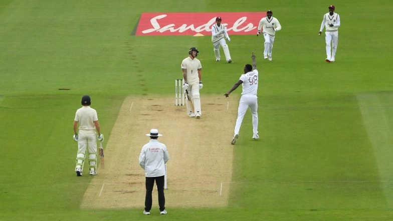 England vs West Indies Dream11 Team Prediction: Tips to Pick Best All-Rounders, Batsmen, Bowlers & Wicket-Keepers for ENG vs WI 2nd Test Match 2020