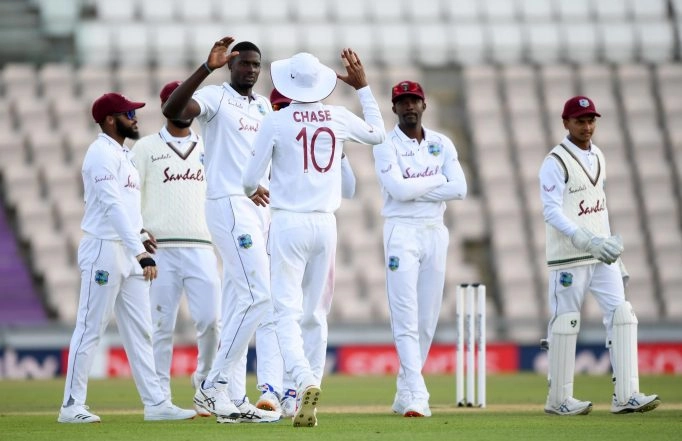 England vs West Indies, Manchester Weather, Pitch Report & Rain Forecast