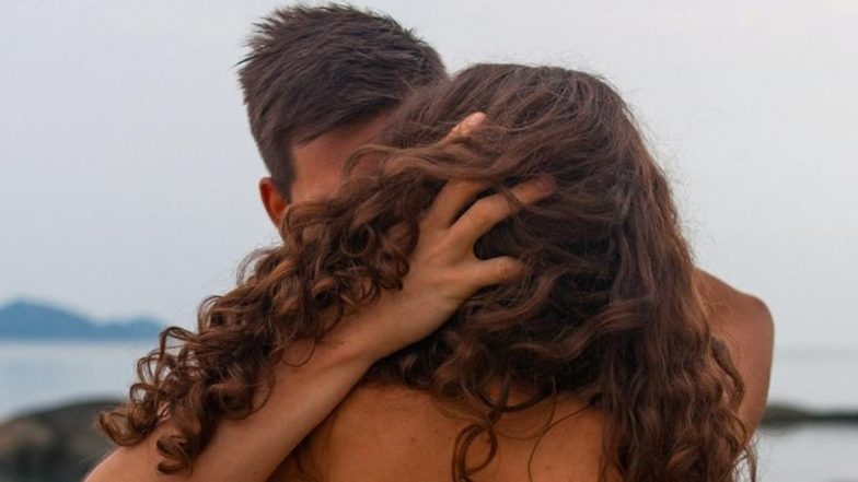Is India the 'Impotence Capital of the World?' With Taboo Around Erectile Dysfunction, Study Reveals How Impotence is Common Among Indian Men