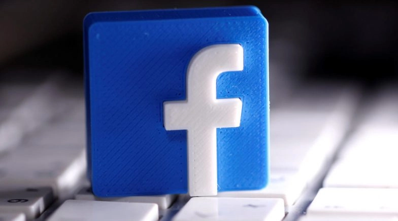 Facebook, Instagram Ink Music Licensing Pact With IPRS