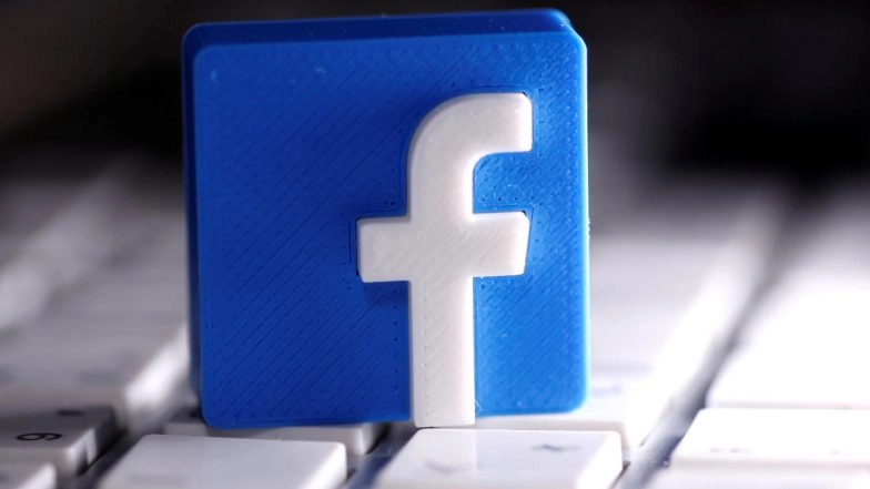 Facebook Row: Congress Leader KC Venugopal Demands Probe by Parliamentary Committee Into Allegations Against Social Media Giant